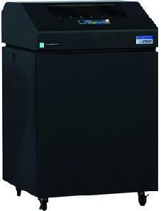 ��ӡ��Printronix N7000H ��ʽ��ӡ������