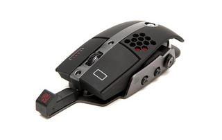 Tt Level 10M Hybrid游戏鼠标驱动