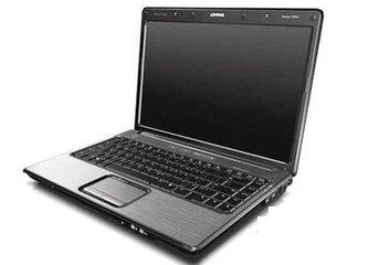 HP Presario V3000ϵ����������