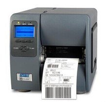 ����˹Datamax A-4408 ��ӡ������