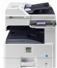 ����Kyocera Mita FS-3820N ��ӡ������