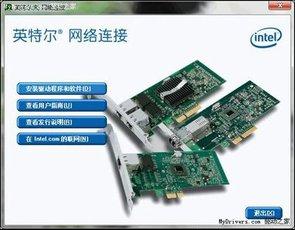 Broadcom 57xxϵ���������оƬ����