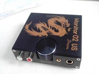 ��֮��02US������������