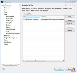 java����sqlserver2008���ݿ�����