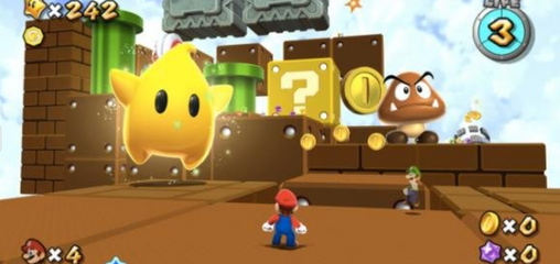 GameCube Wiiģ���� Dolphin