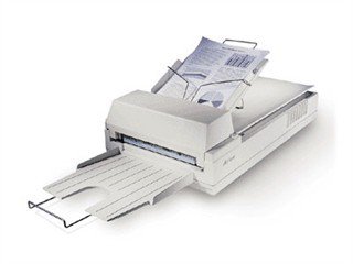 ���Avision AV3200U Plus ɨ��������