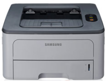 ����Samsung ML-2451DK �����ӡ������