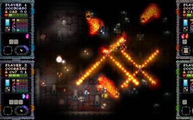 �������������޸���