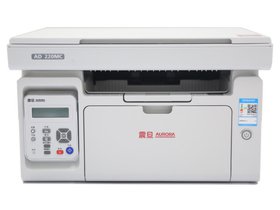 ��Aurora AD220MC ��ӡ������