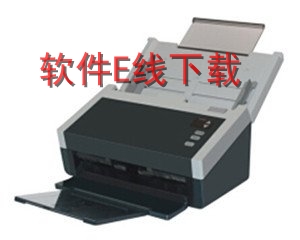 ӰԴ WinMage L7500 ɨ��������