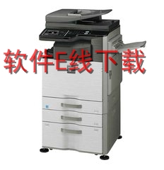 ��ӡ��������װ