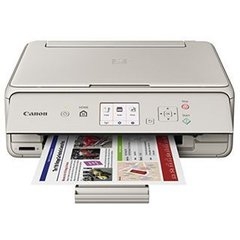 ����Canon PIXMA TS8020 ��ӡ������