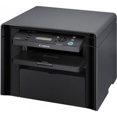 ����Canon PIXMA TS9120 һ�������