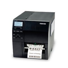 ��֥Toshiba B-FP3D ��ӡ������