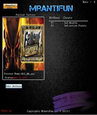 ��������ֵܻ������޸���