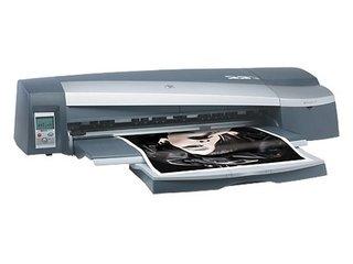 ����HP AMP 130 ��ӡ������