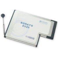 ������ ����500T��800E��E325��Ӣ������