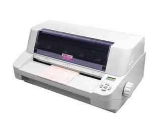 ӳ�� LP-2600��ӡ������