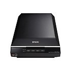 ������Epson Perfection 1640SU����