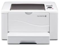 富士施乐Fuji Xerox DocuPrint N4025 驱动