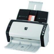 ��ʿͨFujitsu XL-5750 ��ӡ������