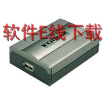 ѶȫEdimax PS-1206U ��ӡ����������