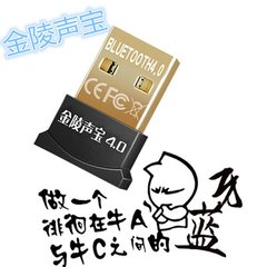 ������������4.0����