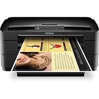 ������Epson WorkForce WF-7010 ��ӡ������