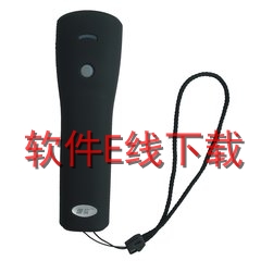 �п�ҹӥ����Ѳ����USB����