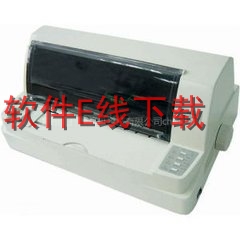 ��ʿͨFujitsu DPK300S ��ӡ������