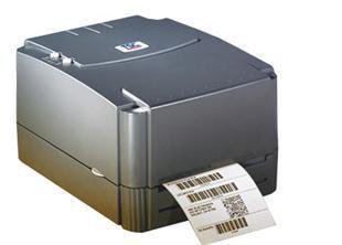 TSC B-2405 ��ӡ������