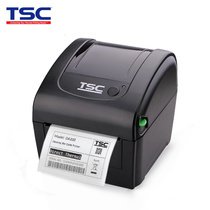 TSC TT045-50 ��ӡ������