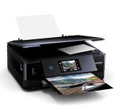 ������Epson Expression Photo XP-720 ����