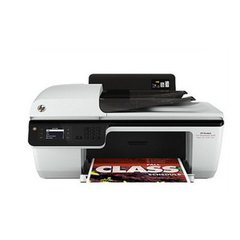 ����HP DeskJet Ink Advantage 5088 ��ӡ������
