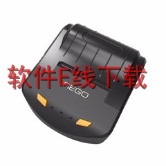 ��REGO RG-MTP58B ��ӡ������