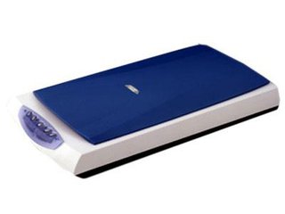 ����Founder F5600 ɨ��������