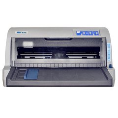 ��ӯStar NX-680 ��ӡ������