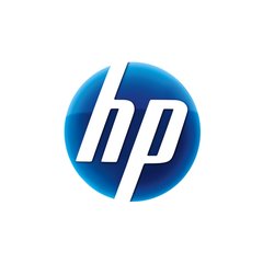 ����HP Deskjet 930C/950C/970cxi/990cxi��ӡ������