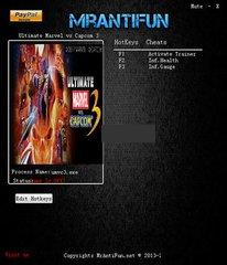 �ռ�����Ӣ��vs���տ�3�����޸���