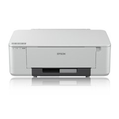 ������Epson WorkForce 60��ӡ������