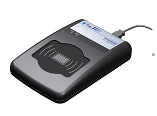 �������֤�Ķ�������+����