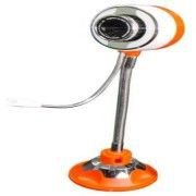 TNC DV300U����ͷ����