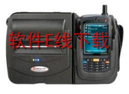 ����˹Datamax PrintPAD ��ӡ������