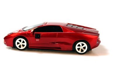 E·����ȫԤ����USB����