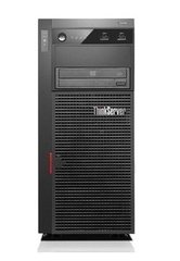����ThinkServer TS540 Raid����