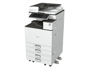 ��ʿ��ҮGestetner DSc1230ex ��ӡ������