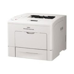 NEC MultiWriter 5750C ��ӡ������