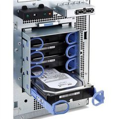 IBM X3100M4 ServeRAID C100��������