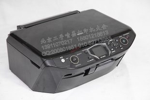 ������Epson PM-A870 ��ӡ������32/64λ