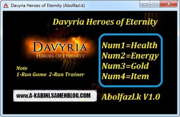 ��ά���������Ӣ�������޸���